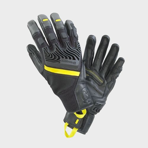Guantes Scalar Gloves HUSQVARNA 2023