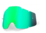 Recambio Cristal Espejo Gafas 100% - ver colores
