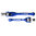 APICO Kit maneta articulada SX/SX-F/EXC/EXC-F250-350-450(14-16)SX125-150(16) - elegir color