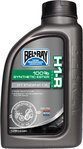 BEL-RAY Botella 1 L Aceite MEZCLA 2T H1-R Racing 100% Synthetic Ester