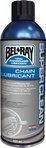 BEL-RAY Spray Super Clean Chain Lube (limpia cadena) - elegir ml