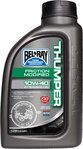 BEL-RAY Botella 1L Aceite EMBRAGUE 4T Friction Modified Thumper Racing