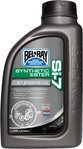 BEL-RAY Botella 1 L Aceite MOTOR 2T SI-7 Full Synthetic