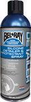 BEL-RAY Spray 400ml SILICONA Protectant Spray