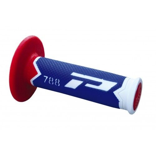 PROGRIP PUÑOS 788 Soft Touch Cross