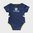 Body Infantil Baby Team Body HUSQVARNA  2023