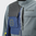 Chaqueta Offroad Impermeable Gotland Jacket WP HUSQVARNA 2023