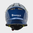 Casco offroad Authentic Helmet HUSQVARNA 2023