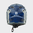 Casco offroad Moto 9 MIPS® Gotland Helmet HUSQVARNA 2023