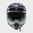Casco offroad Moto 9 MIPS® Gotland Helmet HUSQVARNA 2023