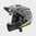 Casco MX-9 ADV MIPS® Helmet HUSQVARNA 2023