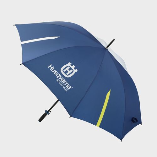 Paraguas Team Umbrella HUSQVARNA 2023
