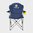 Silla Infantil Team Paddock Chair HUSQVARNA 2023