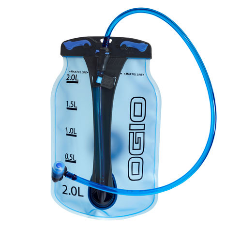 Bolsa de agua Hydration Bladder 2 L HUSQVARNA 2023