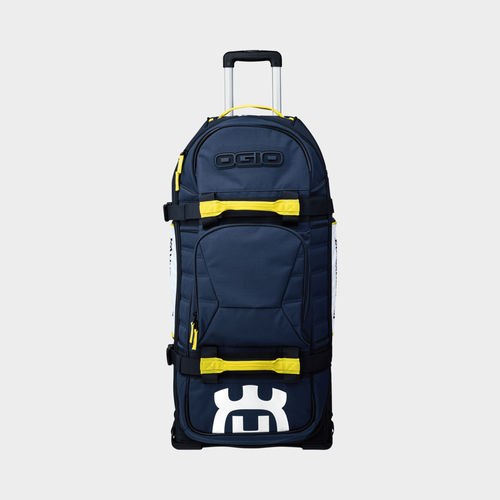 Mochila Travel Bag 9800 HUSQVARNA 2023