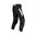 Equipacion Kit Moto 3.5 Negro LEATT