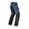 Pantalón Moto 5.5 Enduro Azul LEATT 2022