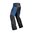 Pantalón Moto 5.5 Enduro Azul LEATT 2022