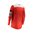 Equipacion Kit Moto 3.5 Rojo LEATT 2022