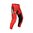 Equipacion Kit Moto 3.5 Rojo LEATT 2022
