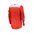 Kit Moto 3.5 Mini Rojo LEATT 2022