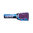 Gafas Velocity 5.5 Iriz Aqua Purple 78% LEATT 2022