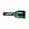 Gafas Velocity 4.5 Neon Lime Claro 83% LEATT 2022