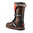 BOTA TRIAL TECHNICAL 2.0 LEATHER HEBO 2023
