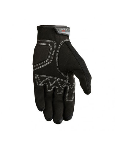 GUANTES SUMMER FREE CE HEBO 2023