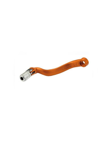 PEDAL CAMBIO/GEAR PEDAL KTM 2T 125-380 2000-2013 54734031000