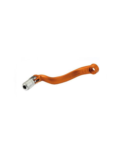 PEDAL CAMBIO/GEAR PEDAL KTM 4T 2000-2013 59034031000