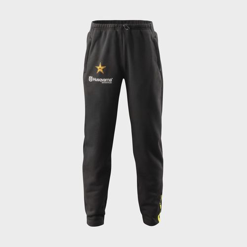 Pantalon RS Style Sweat Pants HUSQVARNA 2023