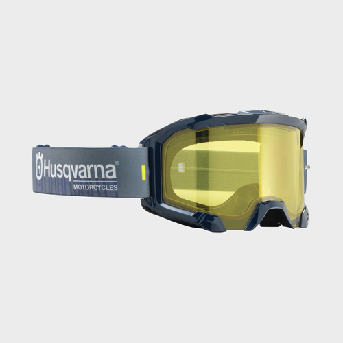 Gafas Velocity 4.5 Goggles HUSQVARNA 2023