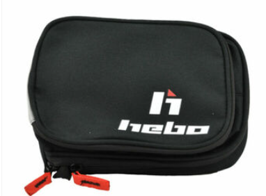 Bolsa Hebo Tools Rc02 2023
