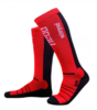 Calcetines Impermeables  HEBO 2023